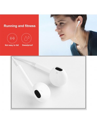 S6 BT Earphone Sports Mini Headset Stereo In-ear Headset