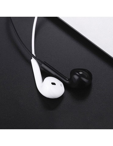 S6 BT Earphone Sports Mini Headset Stereo In-ear Headset